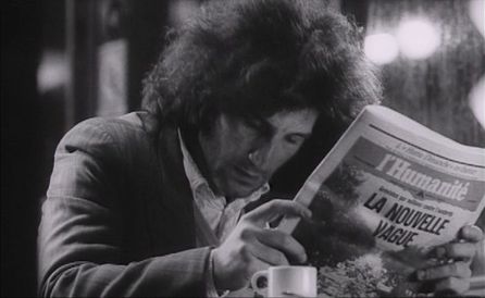 emergency kisses.jpg